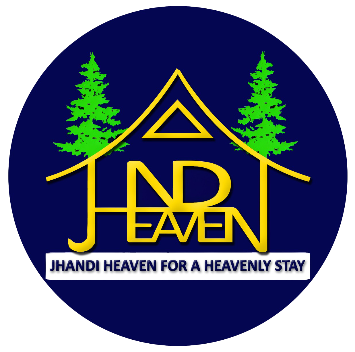 jhandi-heaven